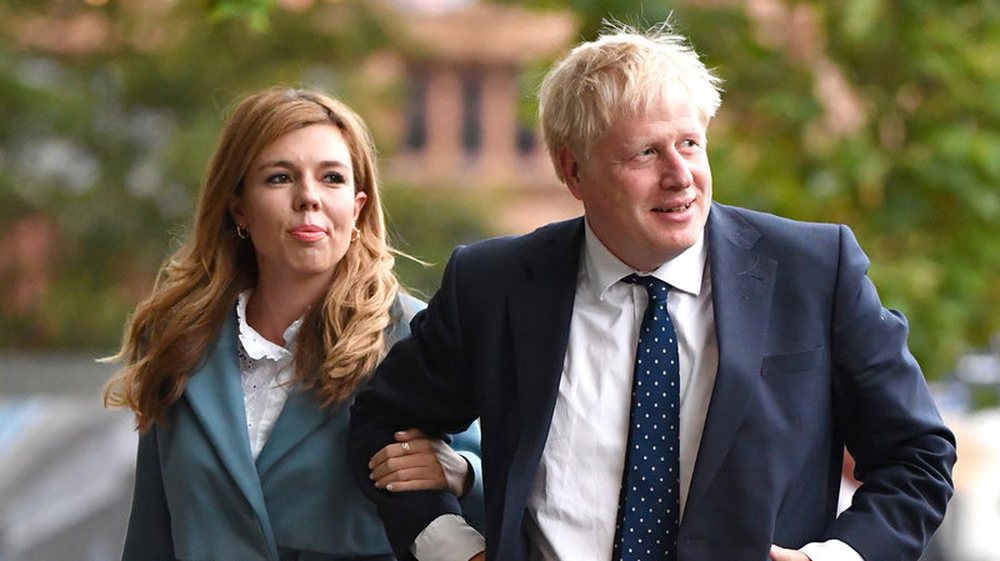 Misteri i shtrimit n&euml; spital t&euml; Boris Johnson. &Ccedil;'po ndodh