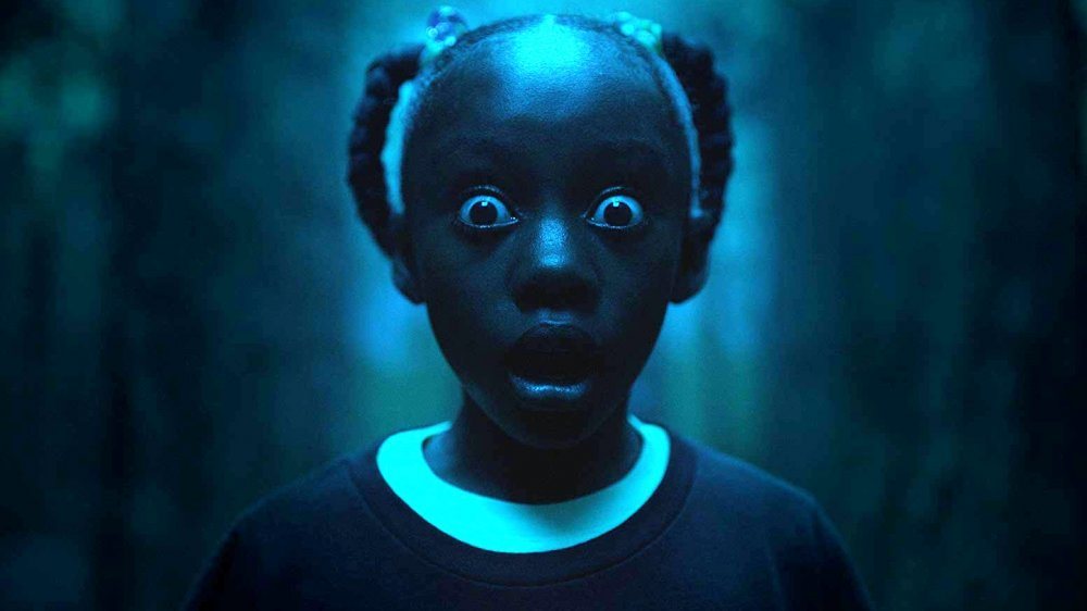 Filmat horror m&euml; pak t&euml; vler&euml;suar