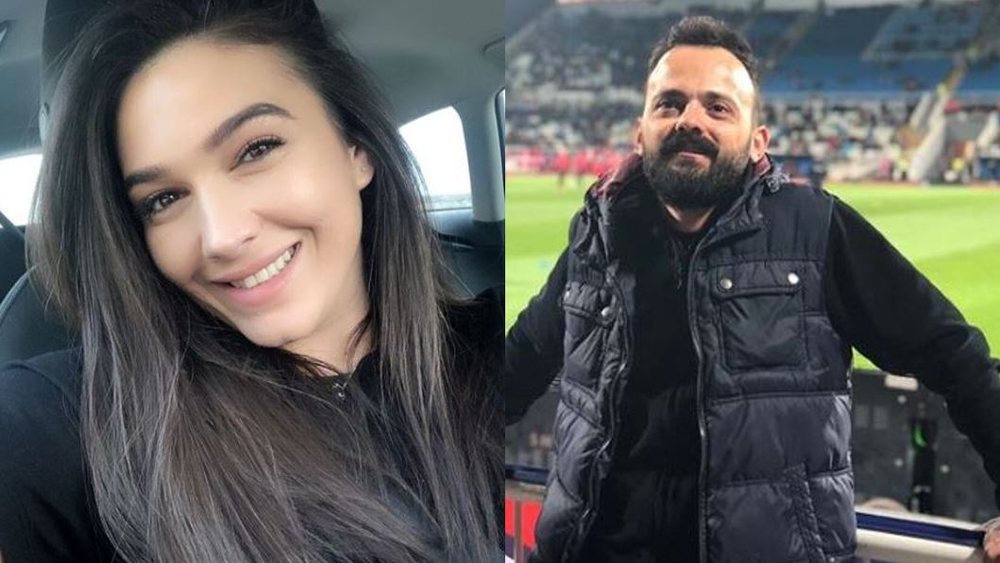 Jonida Vokshi flet p&euml;r shtat&euml;zanin&euml; dhe rikthimin n&euml; ekran