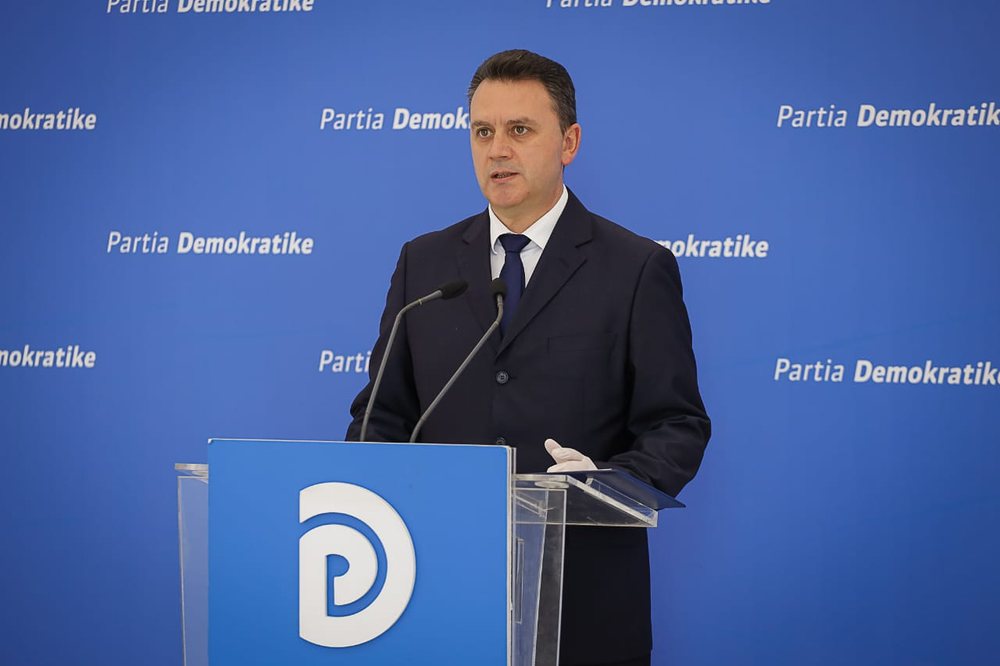 PD: Numri i ul&euml;t i testimeve fsheh t&euml; v&euml;rtet&euml;n p&euml;r