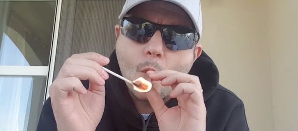 &ldquo;Mos lexoni&rdquo;/ Pse po e masakrojn&euml; Ermal Mamaqin?