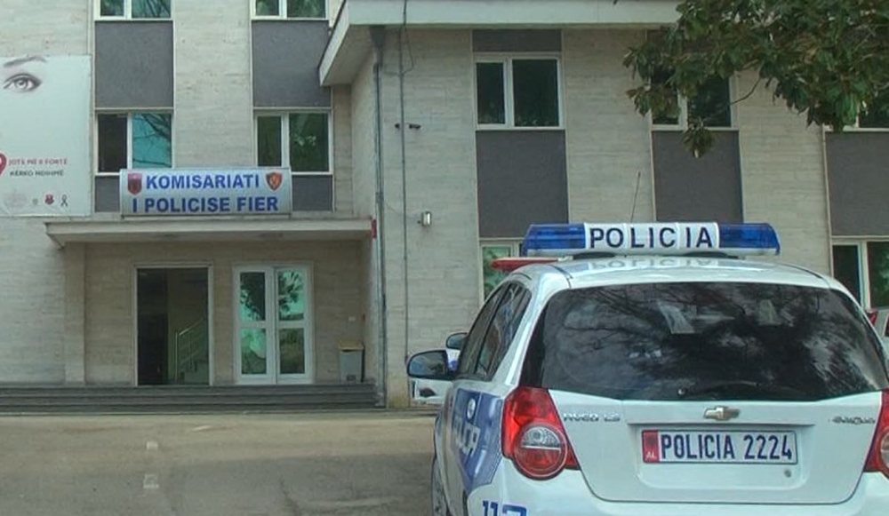 I vodh&euml;n 150 000 lek&euml; punonj&euml;sit t&euml; Post&euml;s, prangosen 2