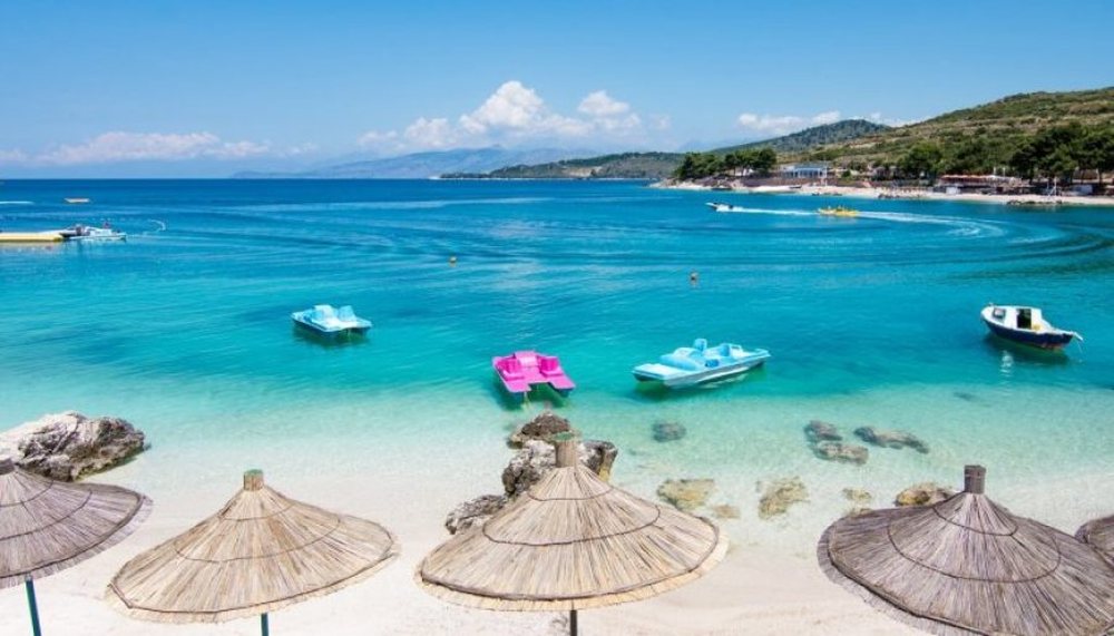 Data/ Kur do t&euml; lejohet frekuentimi i plazheve n&euml; Shqip&euml;ri