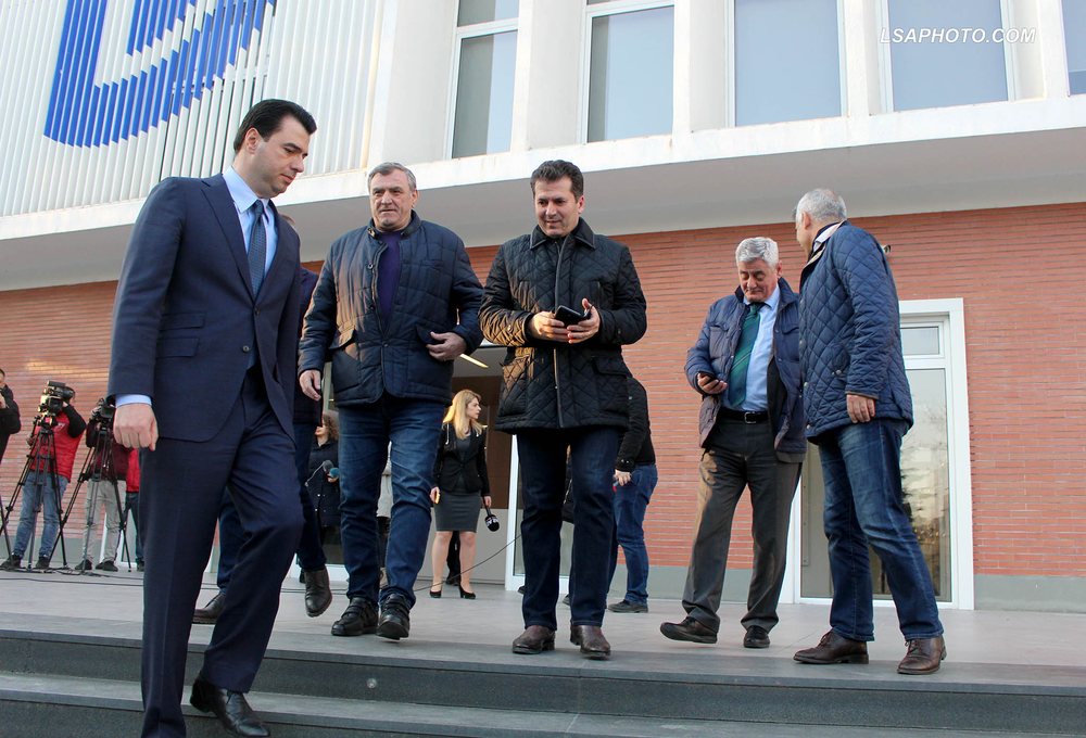 Autopsia e degradimit t&euml; PD/ Sa m&euml; i dhunsh&euml;m Rama, aq m&euml; e