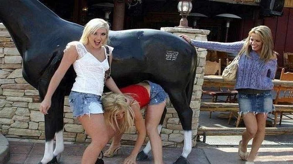 FOTO/ Imazhet q&euml; kan&euml; b&euml;r&euml; l&euml;msh gjith&euml; bot&euml;n