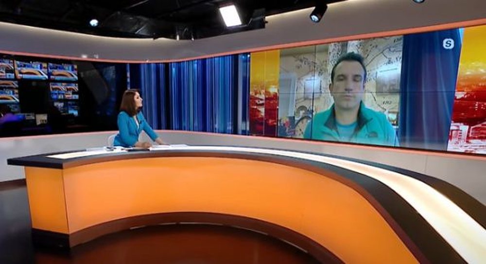 Skaneri/ Veliaj, sa shum&euml; mashtrime vet&euml;m brenda nj&euml; interviste