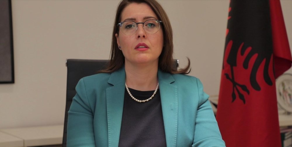Nga 1 qershori pritet t&euml; hapen &ccedil;erdhet dhe kopshtet