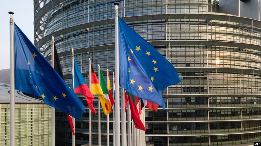 BE-ja, sa af&euml;r, aq larg marr&euml;veshjes Kosov&euml;-Serbi