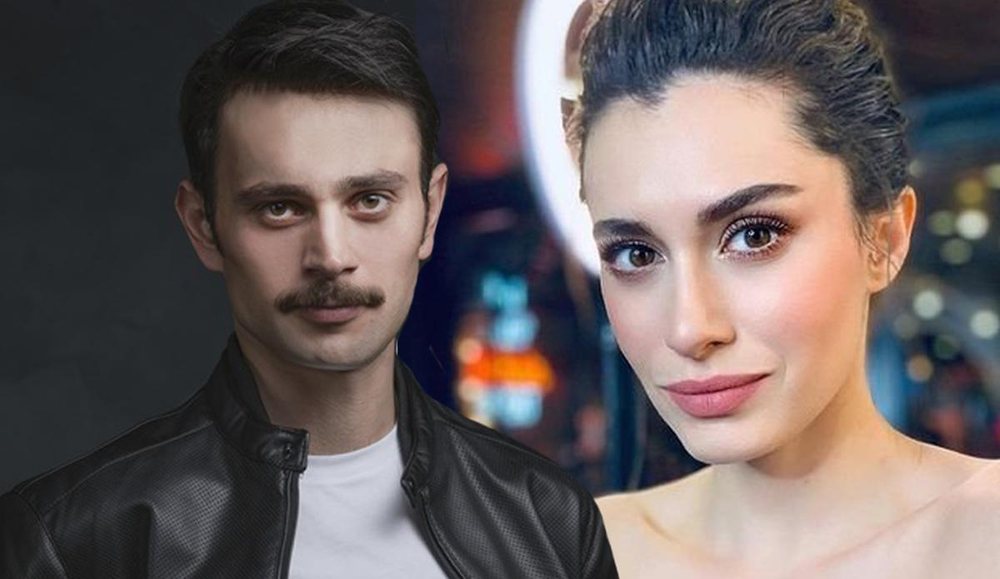 Ndahet nga i dashuri aktorja turke