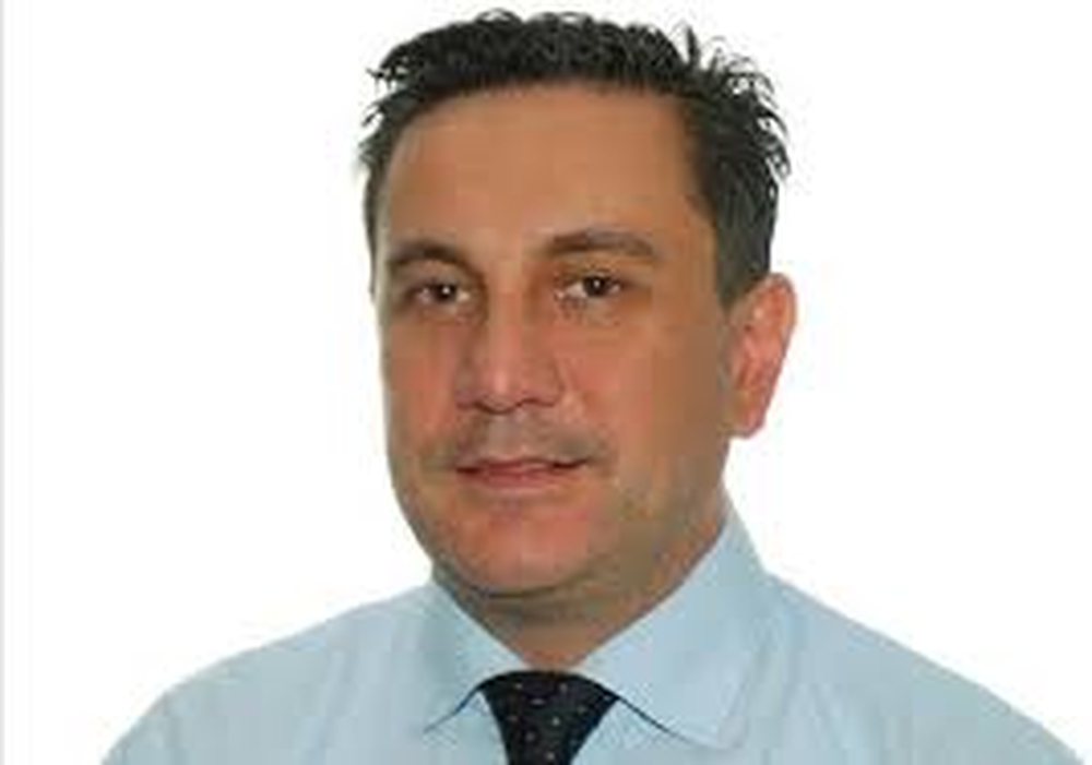 Analiza/ Si po fluturon borxhi i Ram&euml;s?