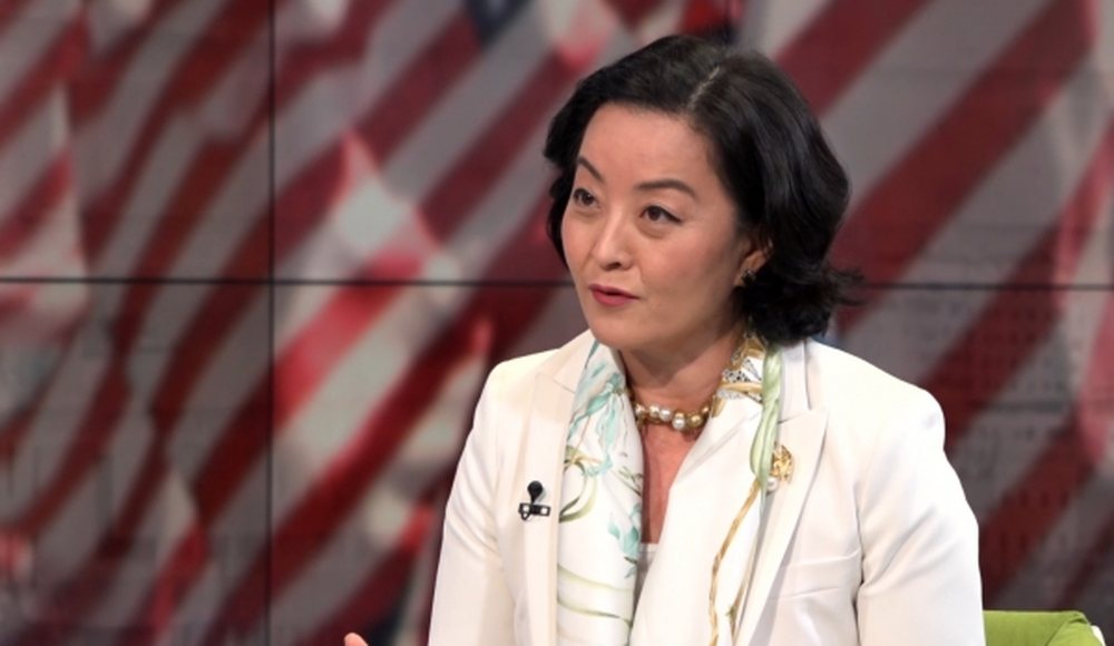 Yuri Kim vazhdon turin e mbrojtjes s&euml; 5 qershorit. Ndalon tek Meta
