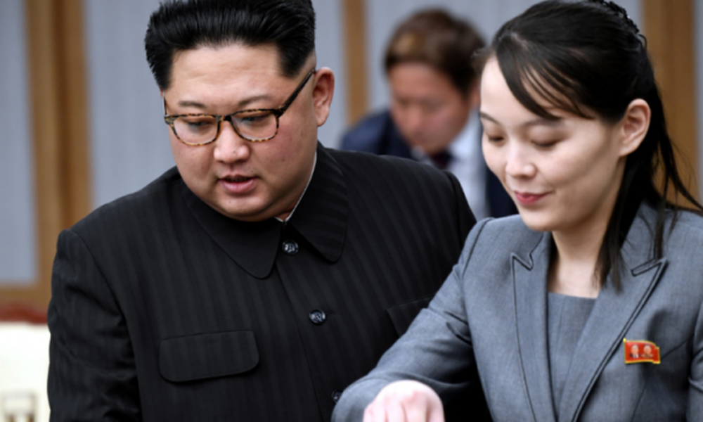 Japonia hedh dyshime: Kim Jong-un ka vdekur nga koronavirusi