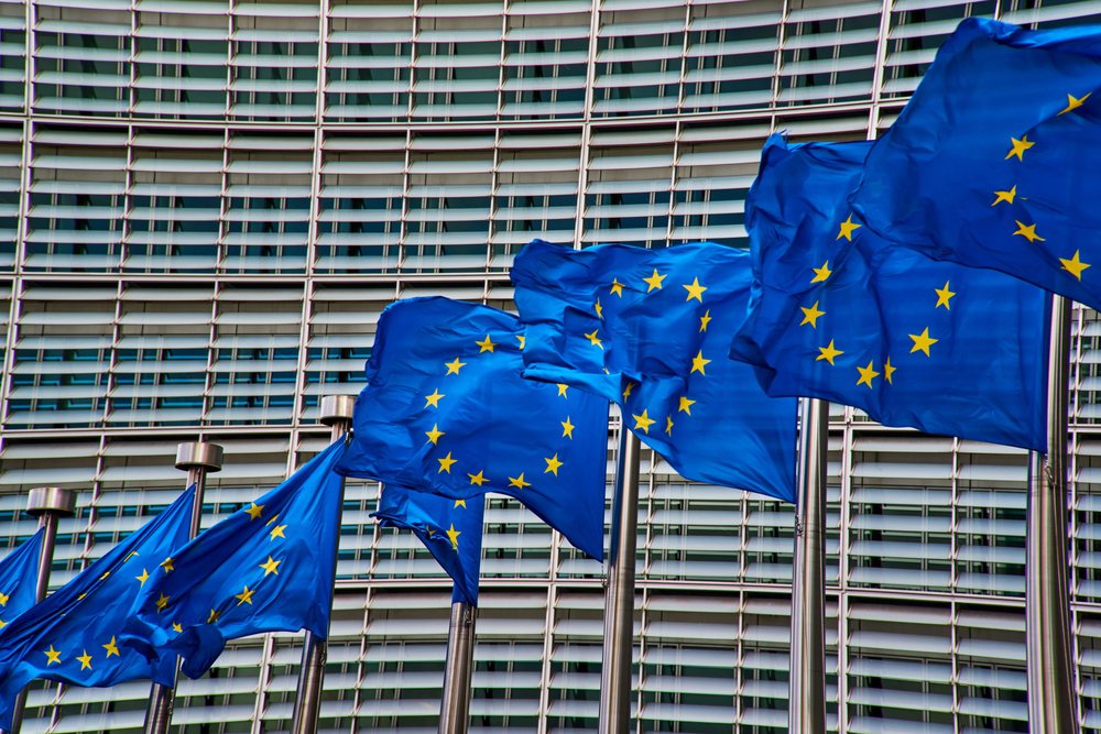 Komisioni Europian paraqet n&euml; K&euml;shill projektin  e negociatave