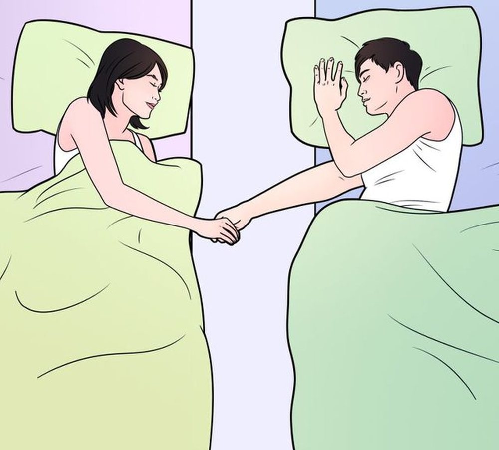 &Ccedil;iftet e martuara n&euml; Japoni flejn&euml; t&euml; ndar&euml;