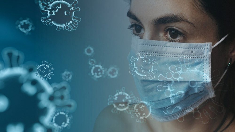 OBSH nxjerr t&euml; dh&euml;nat e reja: 6 m&euml;nyrat si prekesh nga