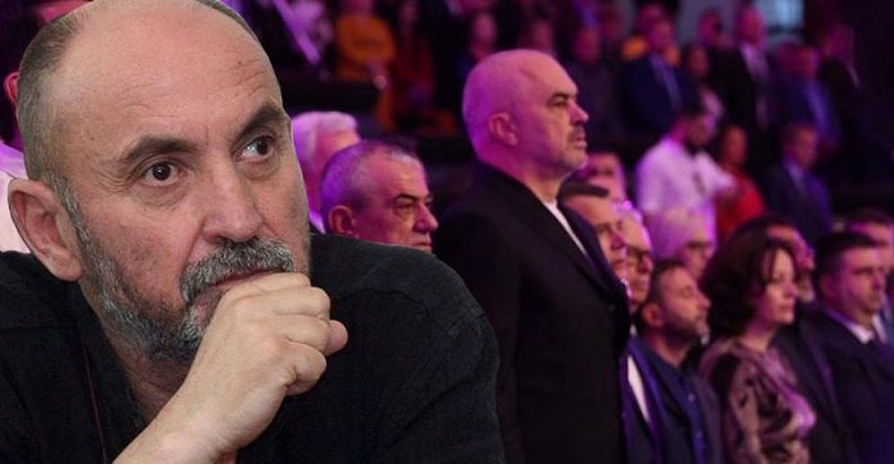 K&euml; do nd&euml;shkoj&euml; vota e 2021?
