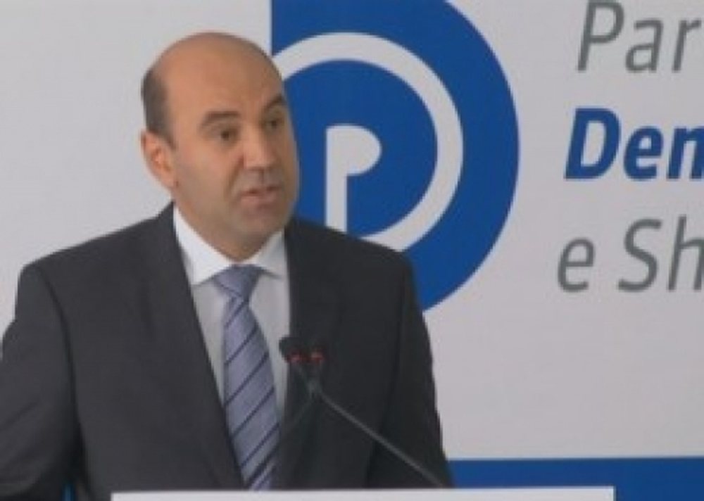 Shqip&euml;ria, rekord n&euml; rajon p&euml;r azilk&euml;rkues n&euml; BE/ PD: