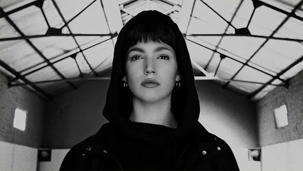 Dua Lipa, J Balvin, Bad Bunny & Tokio e &lsquo;La Casa de Papel&rsquo;