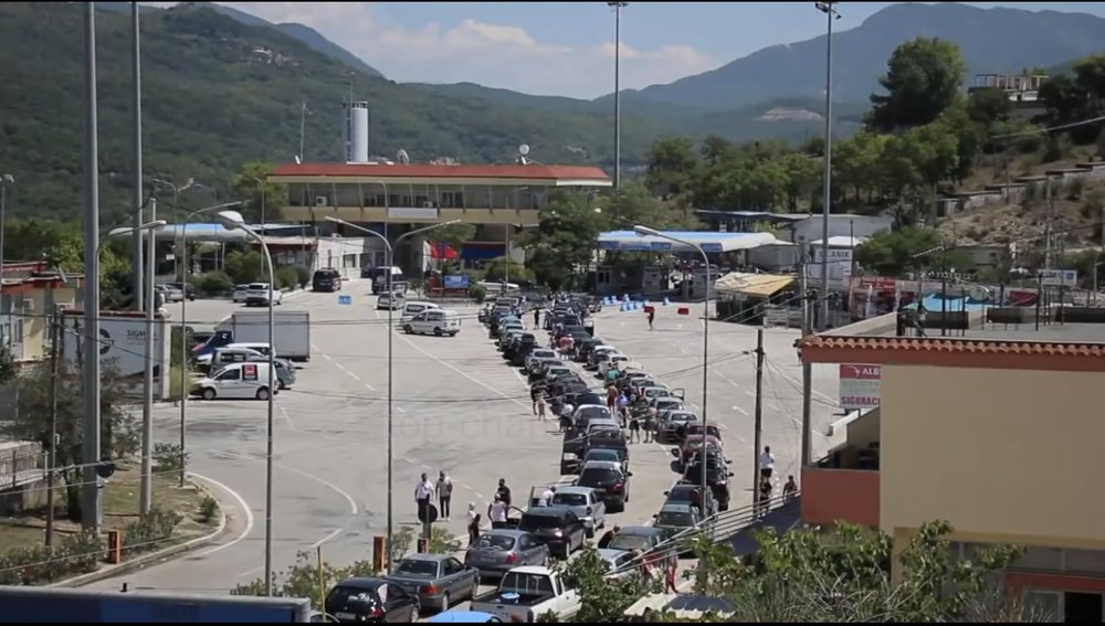 Fatura e r&euml;nd&euml; p&euml;r emigrant&euml;t/ &Ccedil;mimet e biletave u