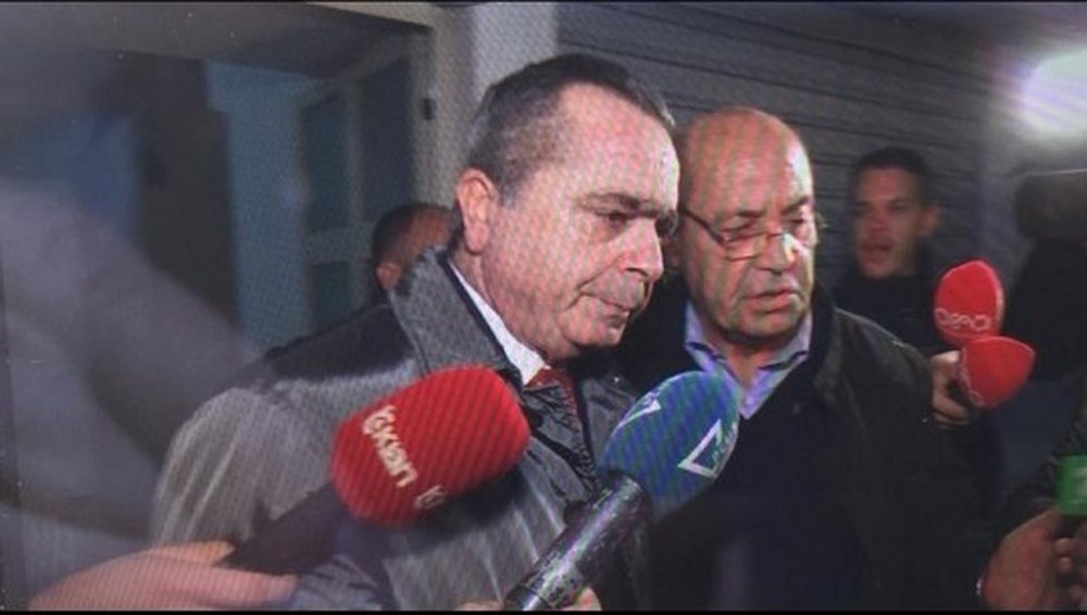 Vetingu shp&euml;rfilli q&euml;ndrimet e gjykat&euml;sve n&euml;