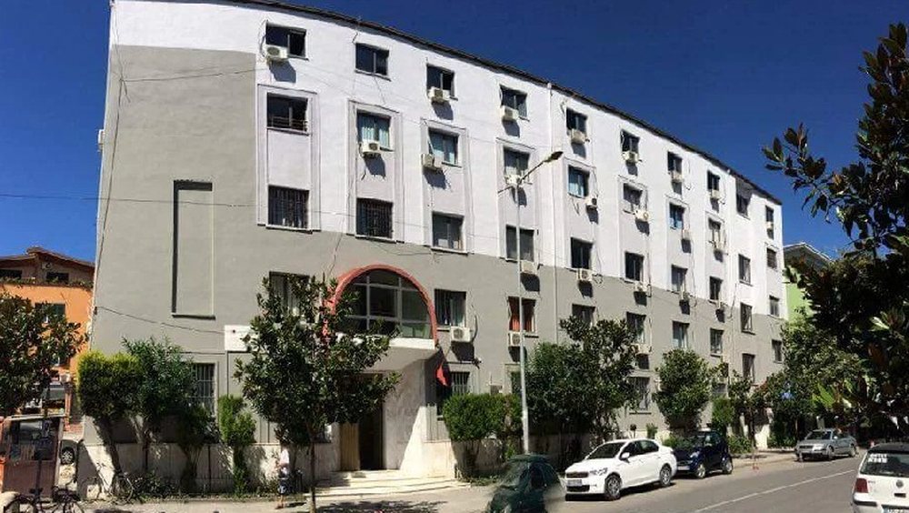 Dosja 339/ Komisioner&euml;t dalin para gjykat&euml;s, avokat&euml;t: N&euml;