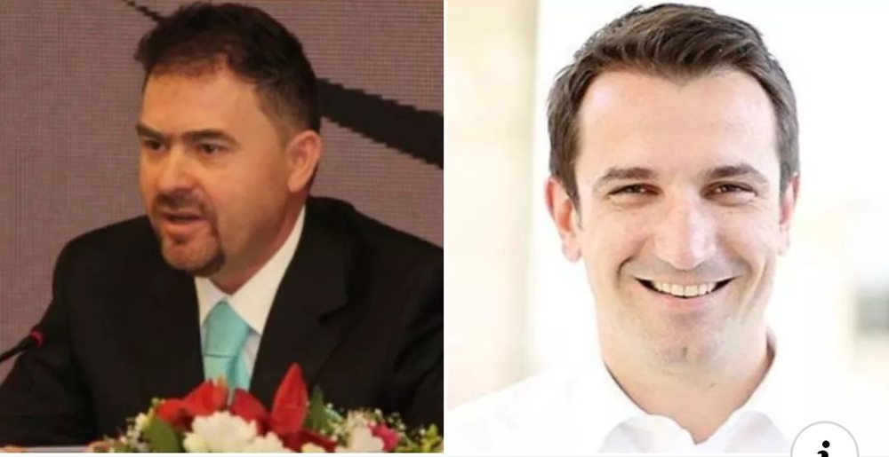 Avokat&euml;t e Ylli Ndroqit: Sekuestro nga SPAK nj&euml; sulm politik i Erion