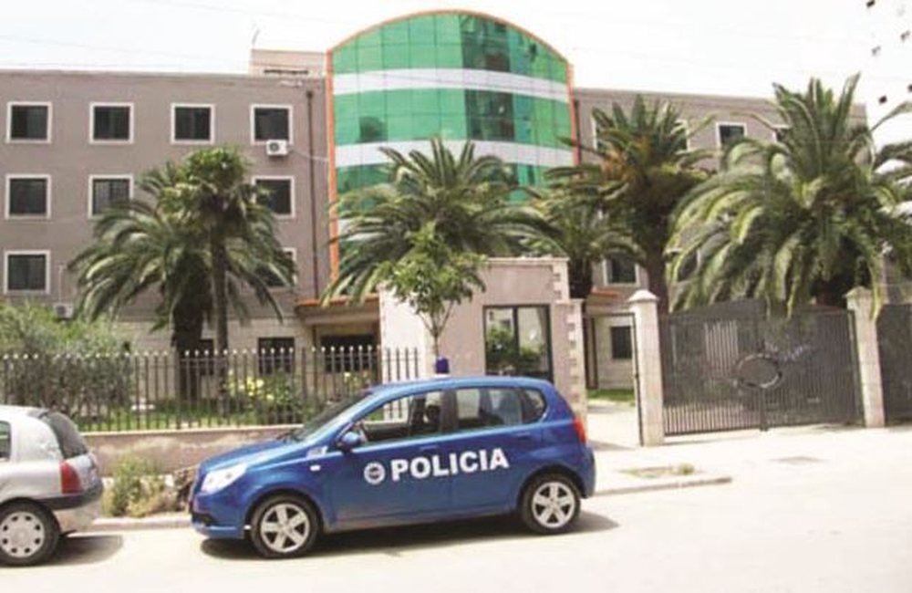 E denoncoi familja p&euml;r dhun&euml;, 52 vje&ccedil;ari vet&euml;varet n&euml;