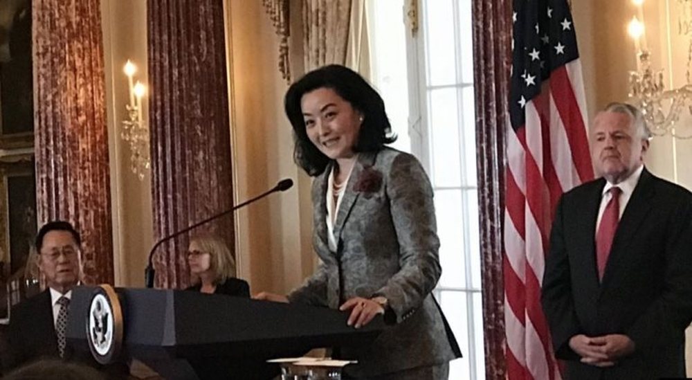 Yuri Kim: Mb&euml;shtesim fuqimisht SPAK, fushata e konfuzionit, tro&ccedil; ka