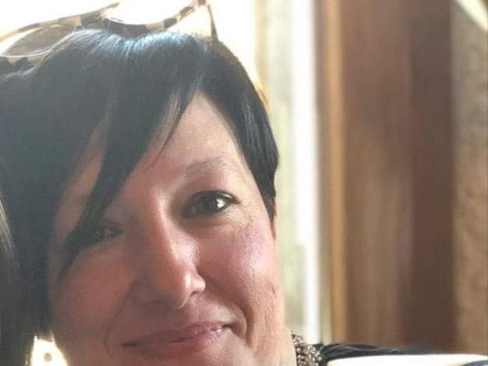 E RRALLE/ Pozitive edhe pas 19 tampon&euml;sh, 49-vje&ccedil;aren e