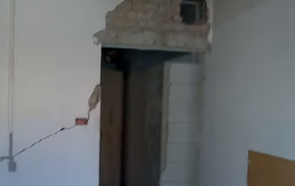 51 t&euml; vdekur nga t&euml;rmeti/ N&euml; gjykat&euml; ka shkuar vet&euml;m