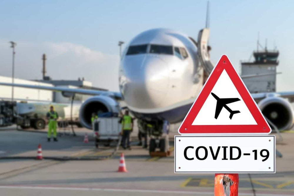Deri n&euml; 31 Gusht fluturimet drejt Greqis&euml; mbeten t&euml; ndaluara