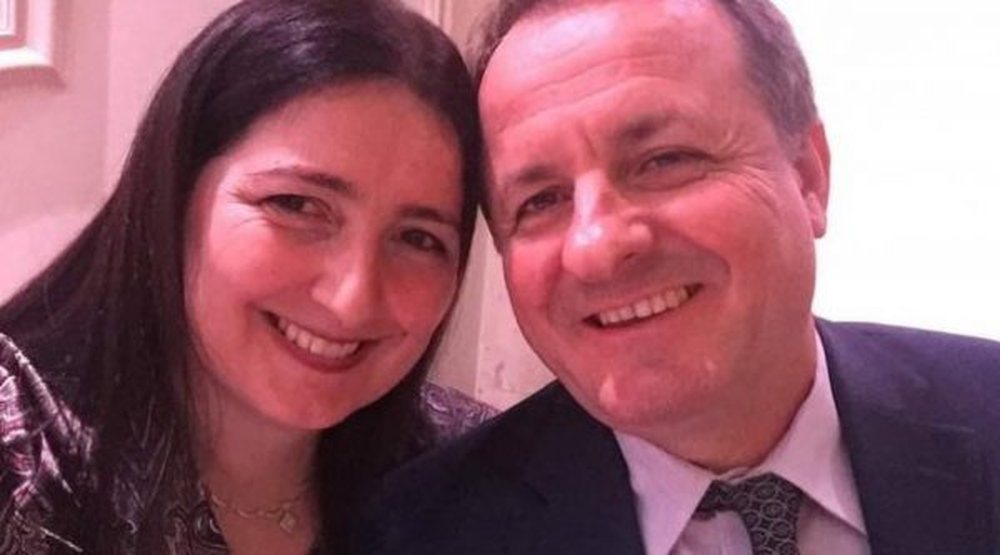 Aksidenti tragjik, nd&euml;rron jet&euml; &ccedil;ifti shqiptar n&euml; New York