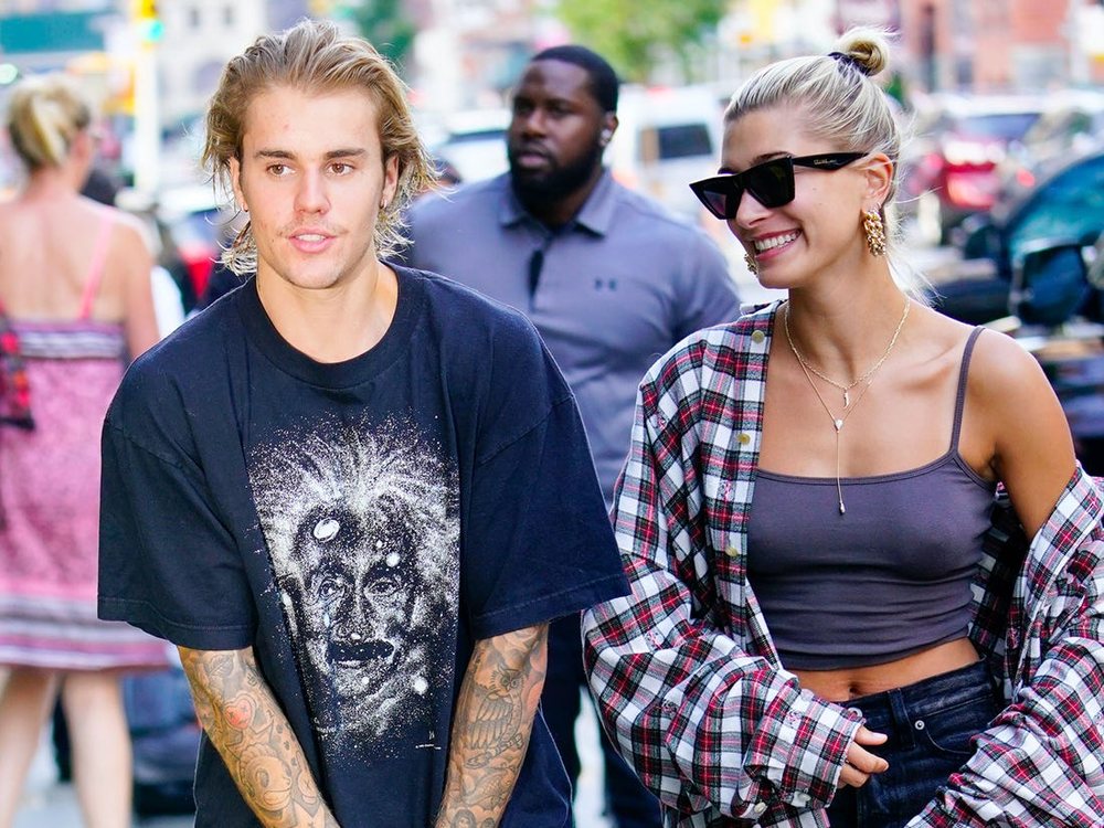 Justin dhe Hailey Bieber, pushime n&euml; rezidenc&euml;n luksoze n&euml; Malibu