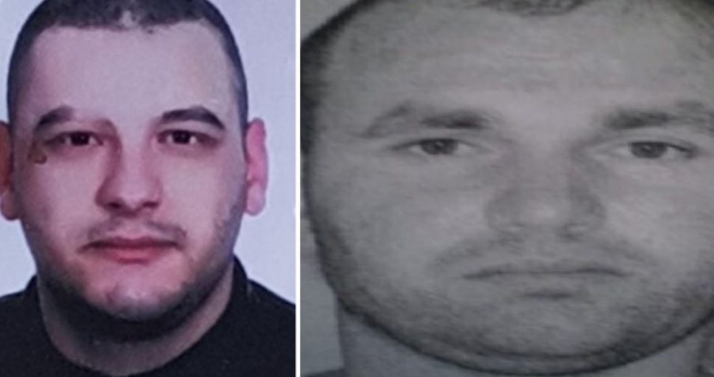 Vrasje me pages&euml; n&euml; Elbasan/ Kapen dy ekzekutor&euml;t Xhuljano Hoxha