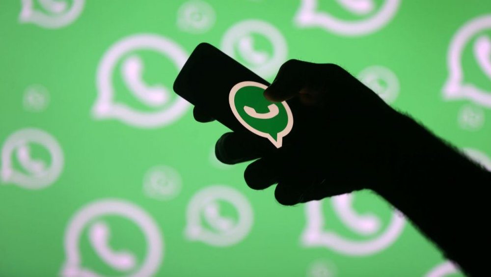 WhatsApp drejt rrug&euml;s s&euml; Snapchat, versioni i ri do t'i