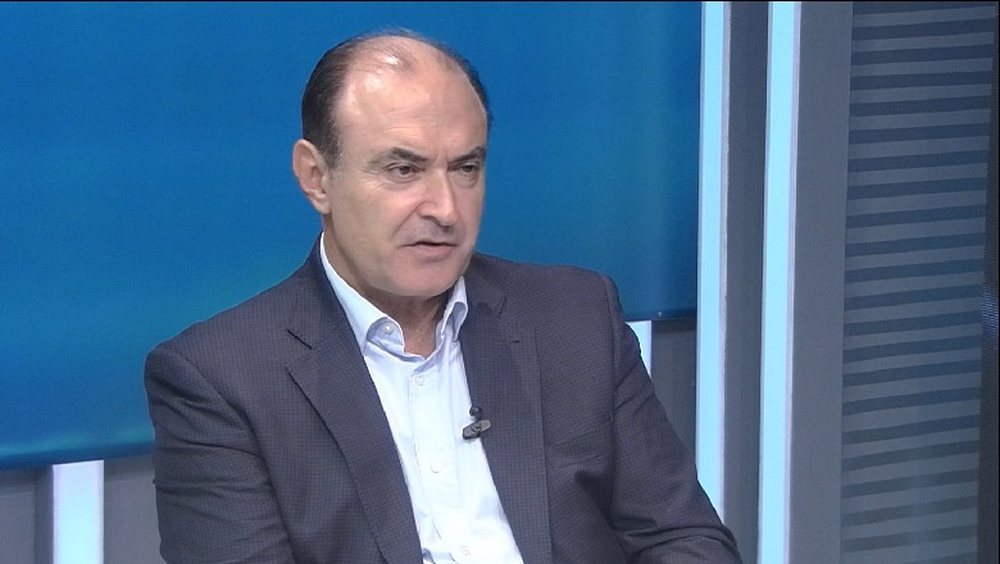 Ndodhej aty pran&euml;, ish-ministri rr&euml;fen ngjarjen n&euml; Elbasan