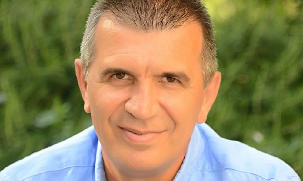 N&euml;se PD dhe LSI dalin me koalicione t&euml; ndara, fiton PS