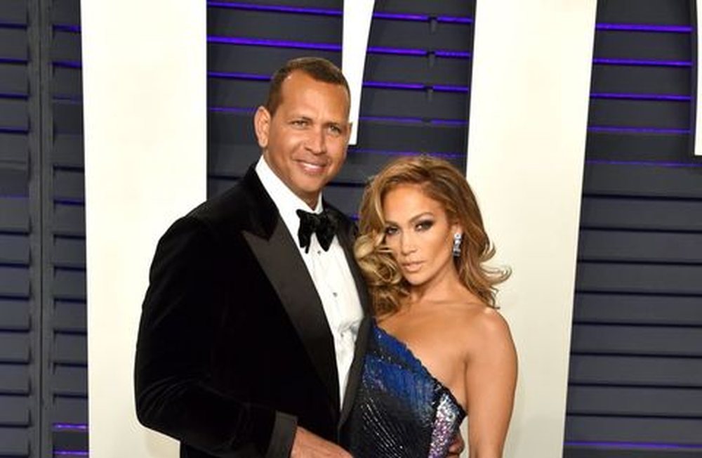 Del n&euml; shitje rezidenca 7 milion&euml; dollar&euml; e Jennifer Lopez (FOTO)
