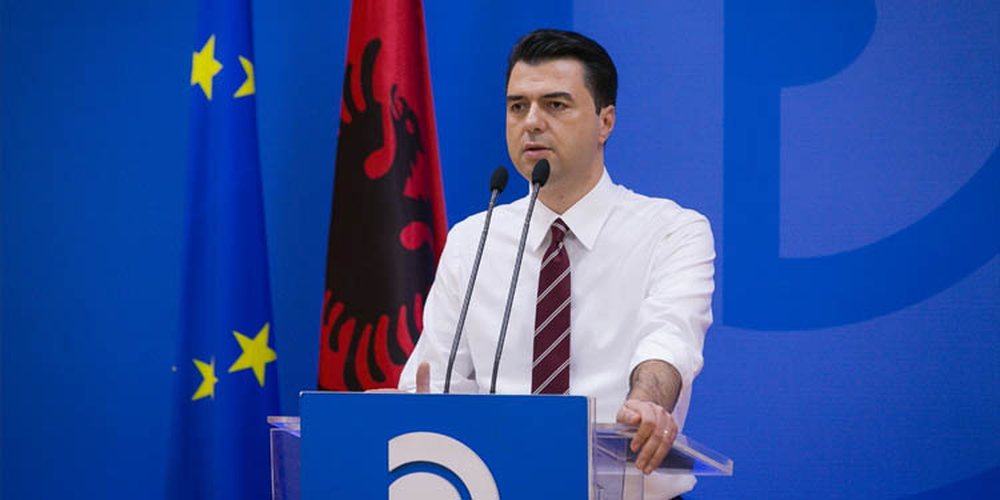 Basha: T&euml; testohen masivisht m&euml;suesit, masat e marra jan&euml;