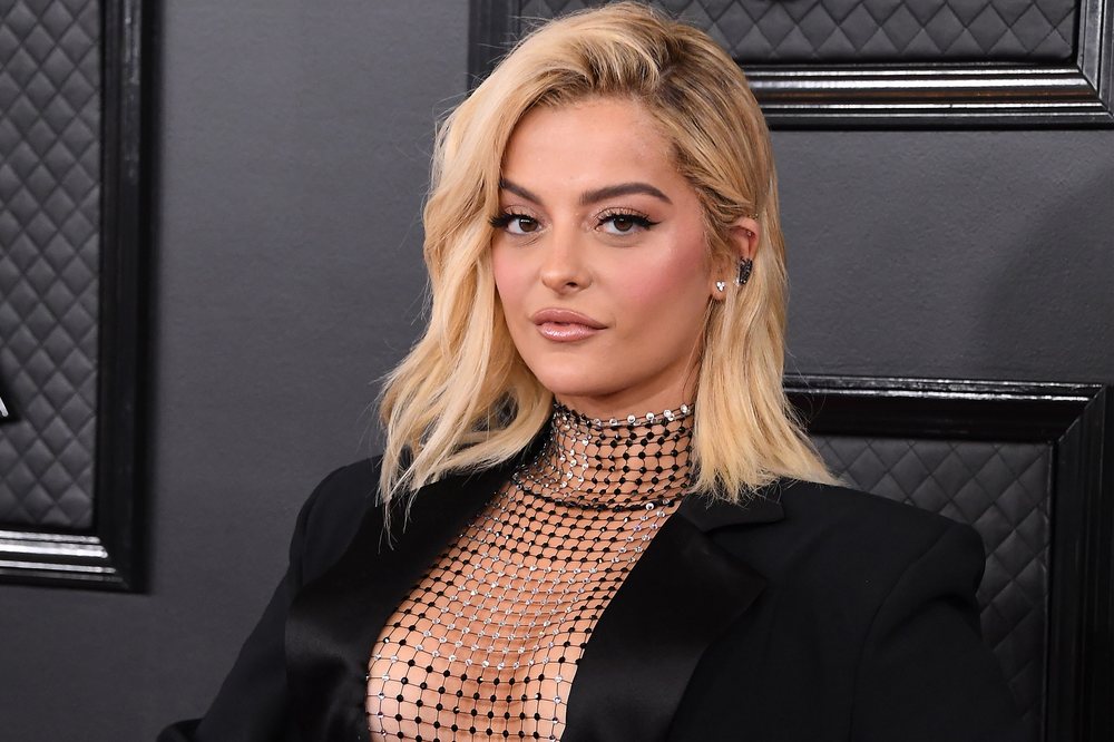 Bebe Rexha n&euml; nj&euml; lidhje t&euml; re dashurie (FOTO)
