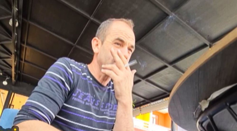 Aksidentoi 6 vet&euml; (2 me vdekje), del nga burgu pasi paguan 20 mij&euml;