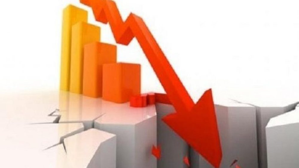 INSTAT: E goditur nga pandemia, ekonomia ka r&euml;n&euml; 10,23% n&euml;