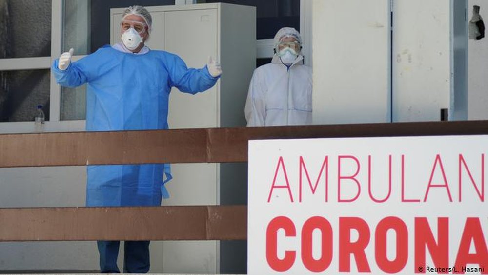 Kosov&euml;/ 3 persona nd&euml;rrojn&euml; jet&euml;, 48 t&euml; tjer&euml;