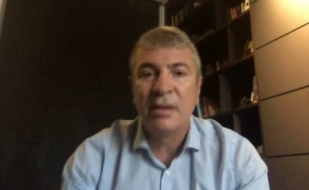 Gjiknuri shpjegon pse listat nuk jan&euml; aq t&euml; hapura sa u premtua