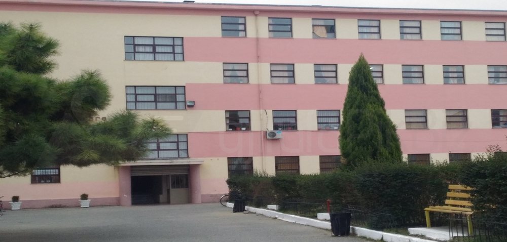 Covid-19 n&euml; Shkod&euml;r, konfirmohen pozitive dy m&euml;suese dhe