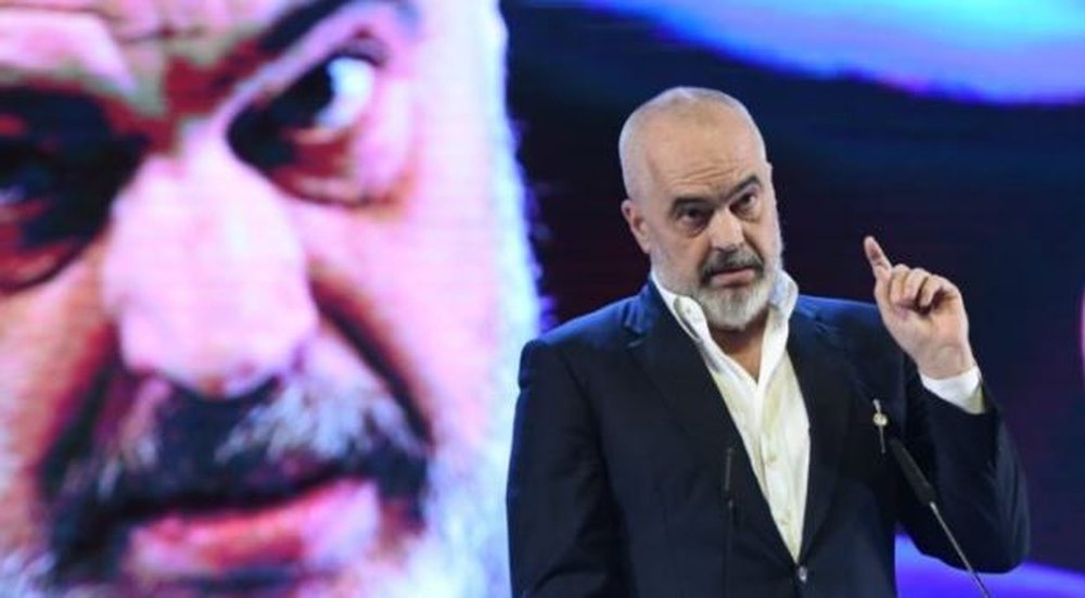 Faktet/ 7 g&euml;njeshtrat e Ram&euml;s p&euml;r grabitjen e zgjedhjeve