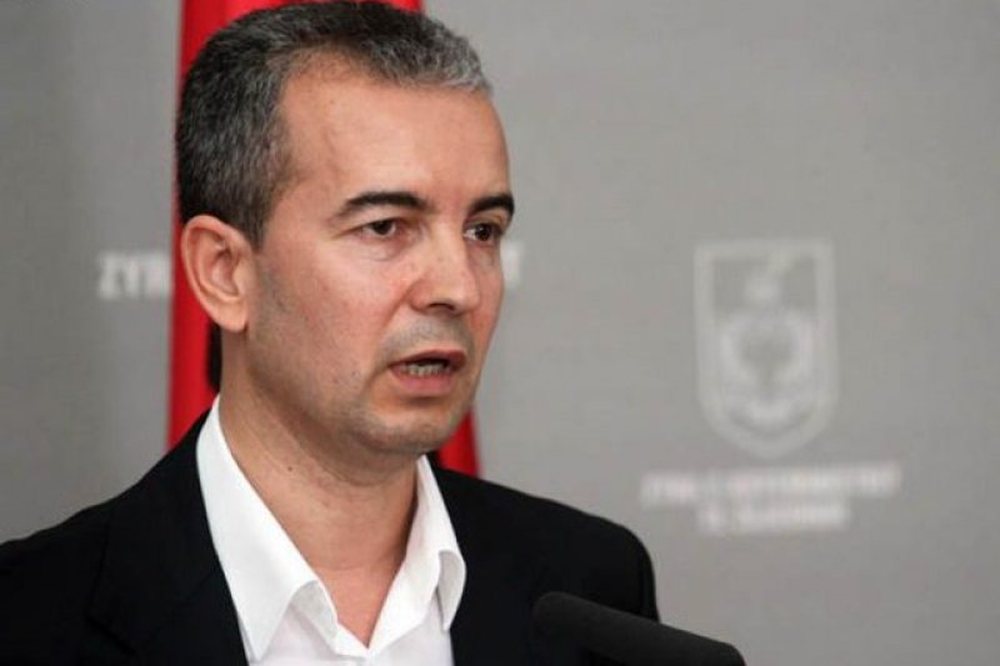 Kreu i KQZ: Nuk p&euml;rjashtohet ndikimi n&euml; procesin zgjedhor i