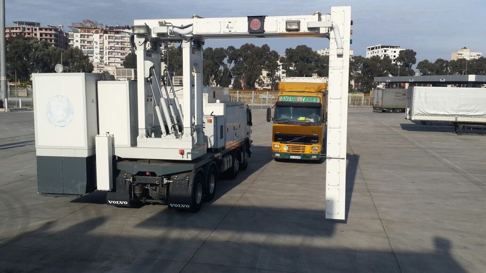 Skandali/ Koncesioni i skanimit merr 16 mln euro n&euml; vit p&euml;r 30 zbulime