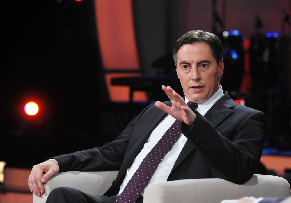 David Mcallister thirrje Ram&euml;s: "Po votove kodin ul shancet e