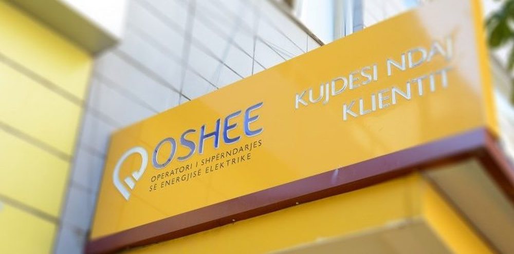 Akuza p&euml;r korrupsion, arrestohet ish-drejtori i prokurimeve n&euml; OSHEE